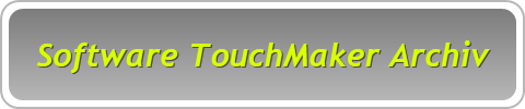 Software TouchMaker Archiv